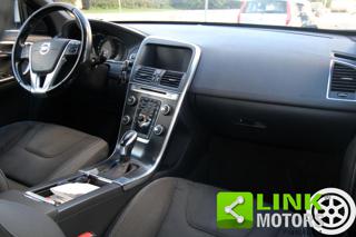 VOLVO XC60 usata 20