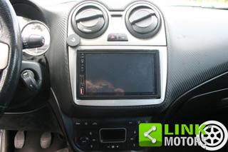 ALFA ROMEO MiTo usata, con Airbag Passeggero