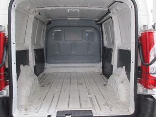 FIAT Scudo usata, con Servosterzo