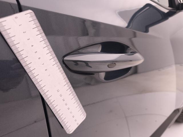 HYUNDAI Tucson usata, con Climatizzatore automatico, 2 zone