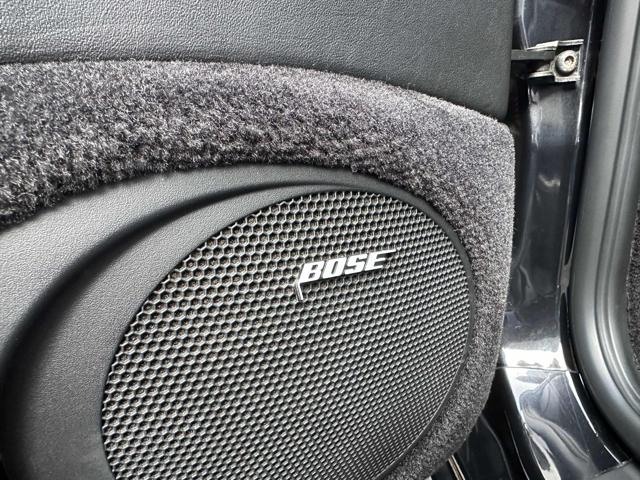 PORSCHE 996 usata 22