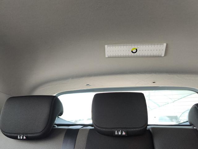 RENAULT Clio usata, con Luci diurne