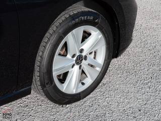 VOLKSWAGEN Golf usata, con Volante in pelle