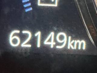 MAZDA CX-30 usata, con Volante in pelle