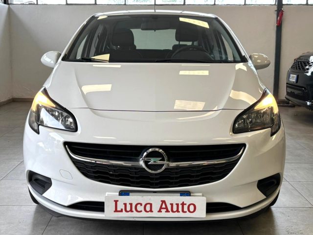 OPEL Corsa usata, con Airbag