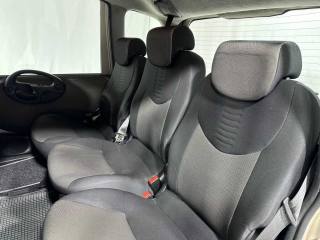 FIAT Multipla usata 18