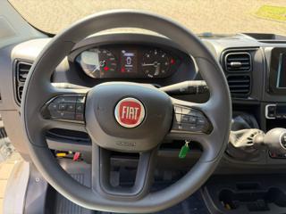 FIAT Ducato usata, con ESP
