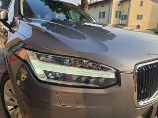 VOLVO XC90 usata 74