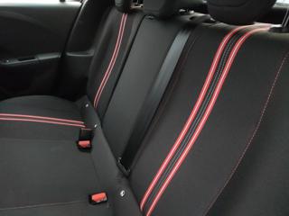 OPEL Corsa usata, con Servosterzo