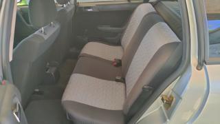 OPEL Astra usata 13