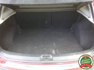 NISSAN Qashqai usata, con Cruise Control
