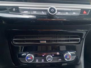 OPEL Mokka usata, con Chiusura centralizzata