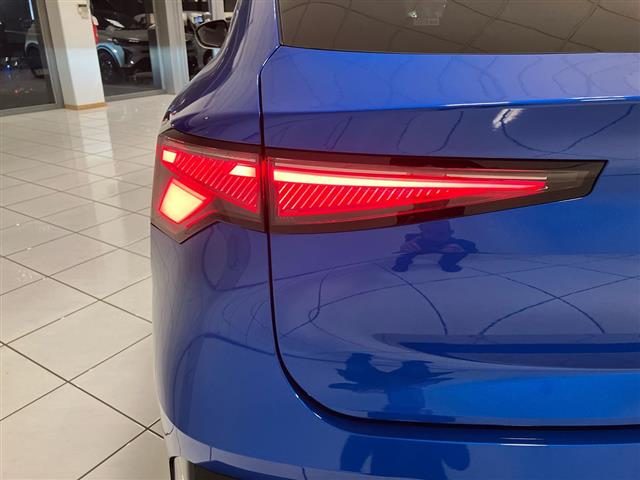 RENAULT Rafale usata 7