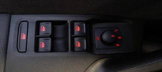 SEAT Ibiza usata, con Immobilizzatore elettronico