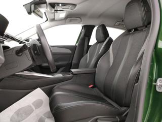 PEUGEOT 308 usata, con Alzacristalli elettrici