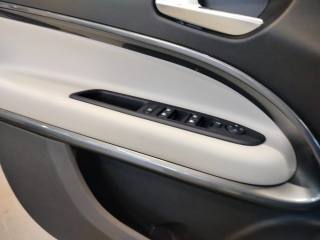 FIAT 600 usata, con Climatizzatore