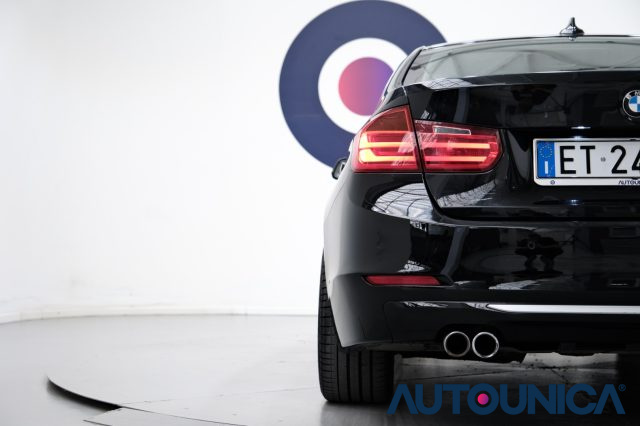 BMW 316 usata 47