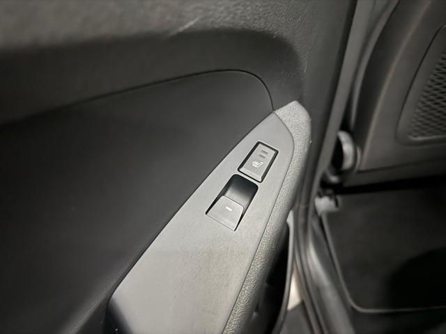 HYUNDAI Tucson usata, con Airbag testa