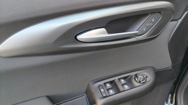 ALFA ROMEO Tonale usata, con Bracciolo