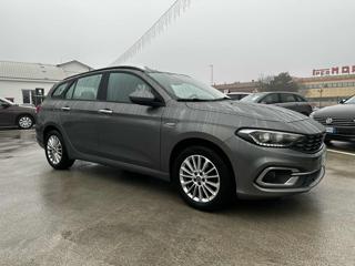 FIAT Tipo usata, con Airbag laterali