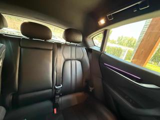 MASERATI Levante usata, con Controllo trazione