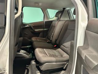 OPEL Meriva usata, con Chiusura centralizzata