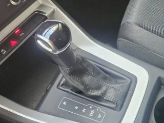AUDI Q3 usata, con USB