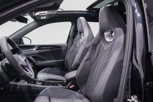 VOLKSWAGEN Tiguan usata, con Controllo trazione