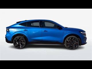 RENAULT Rafale usata, con Airbag laterali