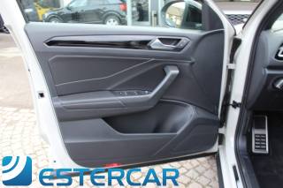 VOLKSWAGEN T-Roc usata, con Cronologia tagliandi