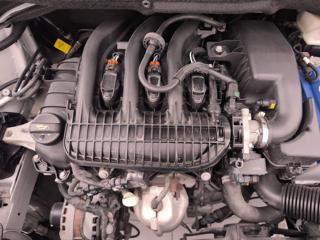 PEUGEOT 208 usata, con Streaming musicale integrato