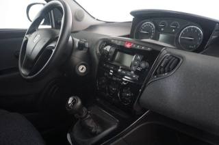 LANCIA Ypsilon usata 22