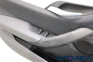 BMW X1 usata, con Airbag testa