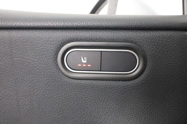 MERCEDES-BENZ A 180 usata 11