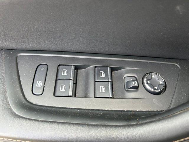 PEUGEOT 508 usata 97