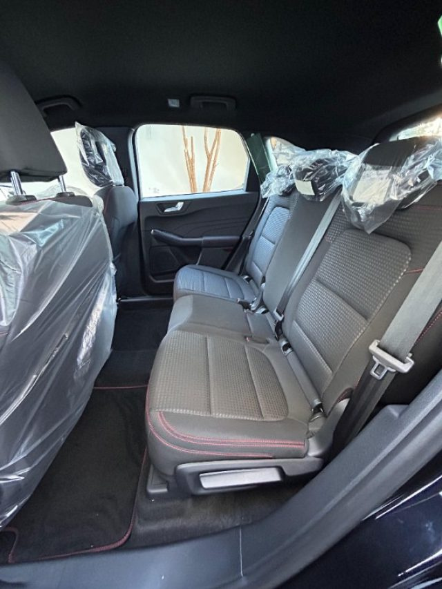 FORD Kuga usata, con Cruise Control