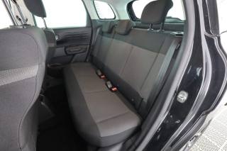 CITROEN C3 Aircross usata 10