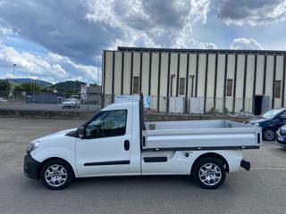 FIAT Doblo usata 22