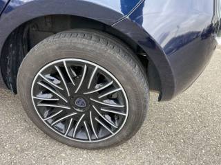 LANCIA Ypsilon usata, con Specchietti laterali elettrici