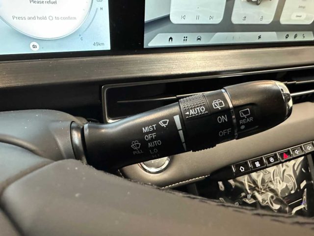 DR MOTOR DR5 usata 27