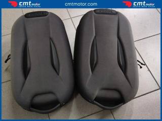 PIAGGIO MP3 usata 12