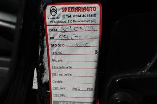 MERCEDES-BENZ B 180 usata 78