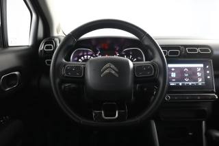 CITROEN C3 Aircross usata 5
