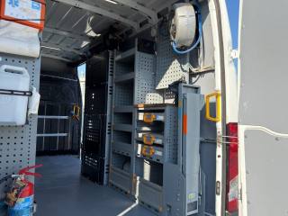 IVECO Daily usata 16
