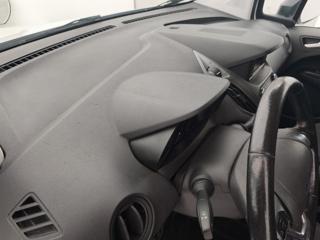 FORD Transit Courier usata 30