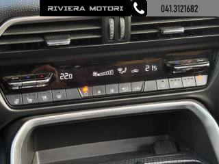 MAZDA CX-60 usata, con Park Distance Control