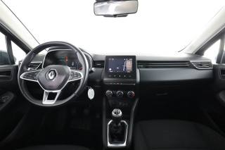 RENAULT Clio usata 4