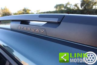 DACIA Sandero usata, con Park Distance Control