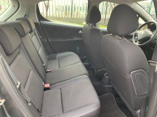 PEUGEOT 207 usata, con Climatizzatore