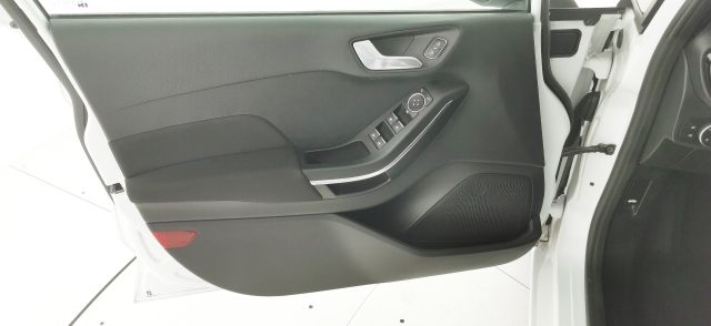 FORD Fiesta usata 60